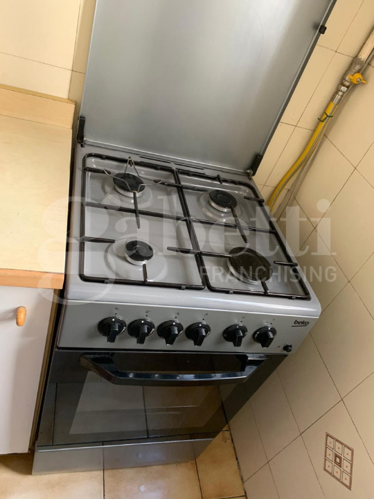 Appartamento - Image 7