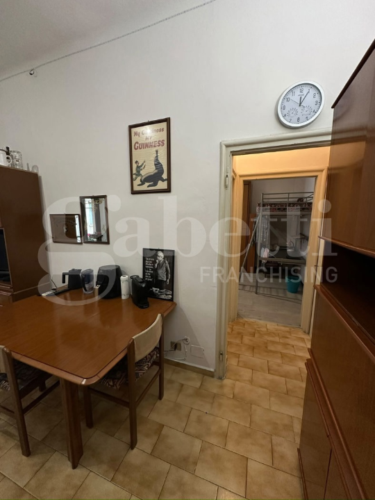 Appartamento - Image 4