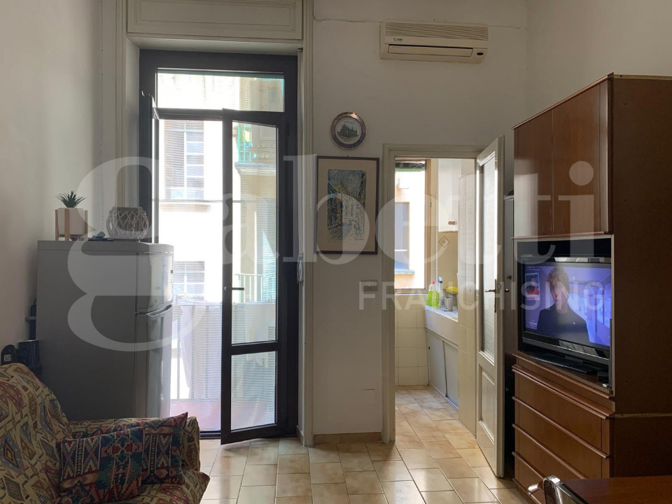 Appartamento - Image 8
