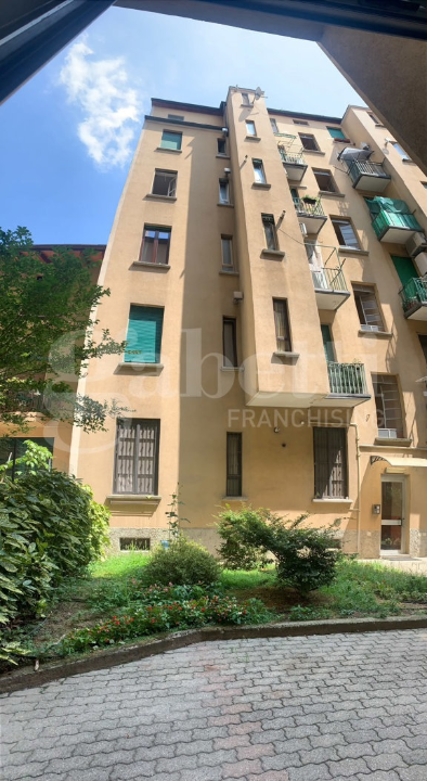 Appartamento - Image 1