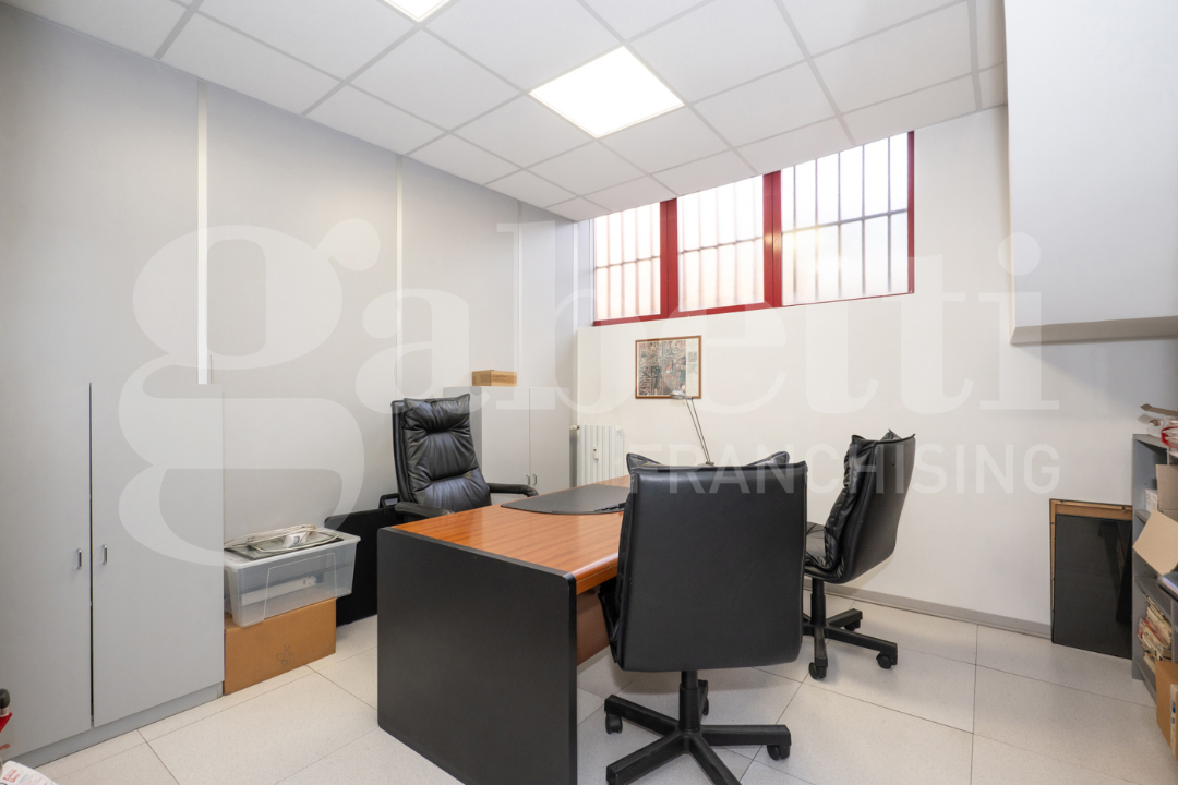 Appartamento - Image 17