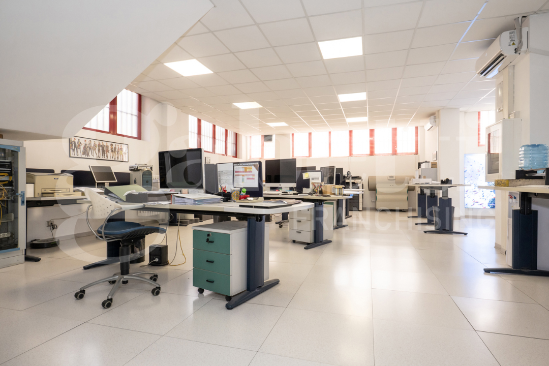 Appartamento - Image 16