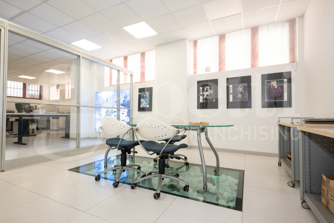 Appartamento - Image 11