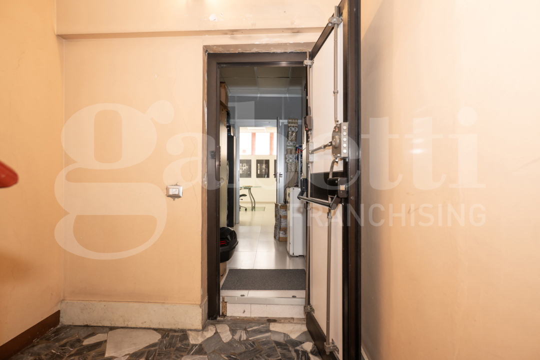Appartamento - Image 22