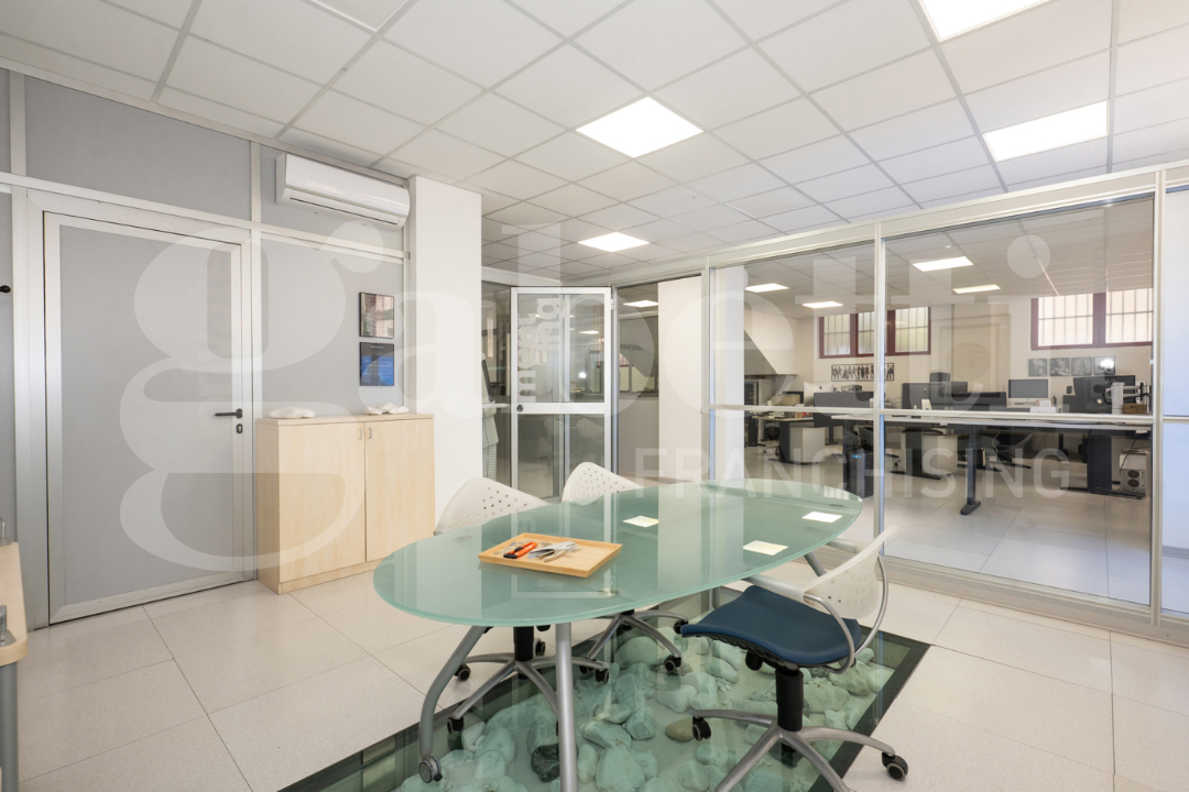 Appartamento - Image 10
