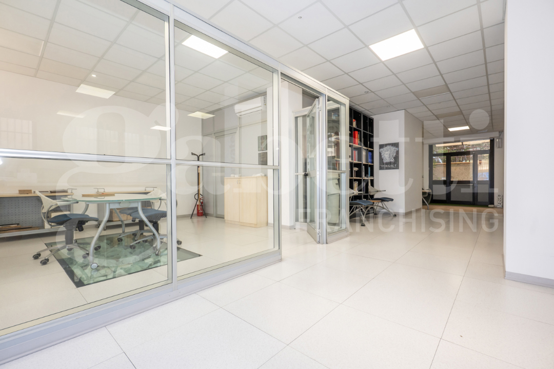 Appartamento - Image 13