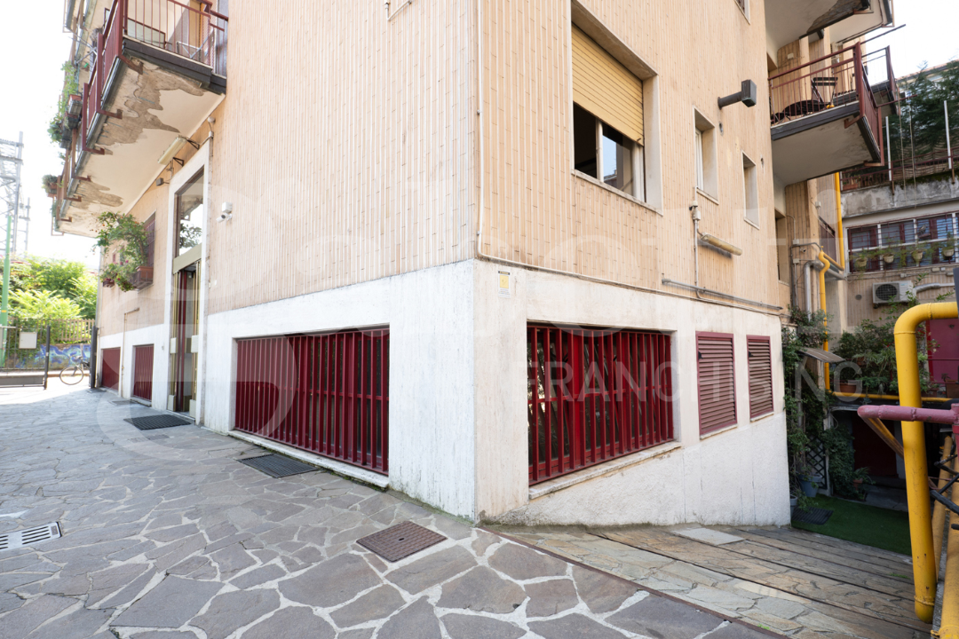 Appartamento - Image 25