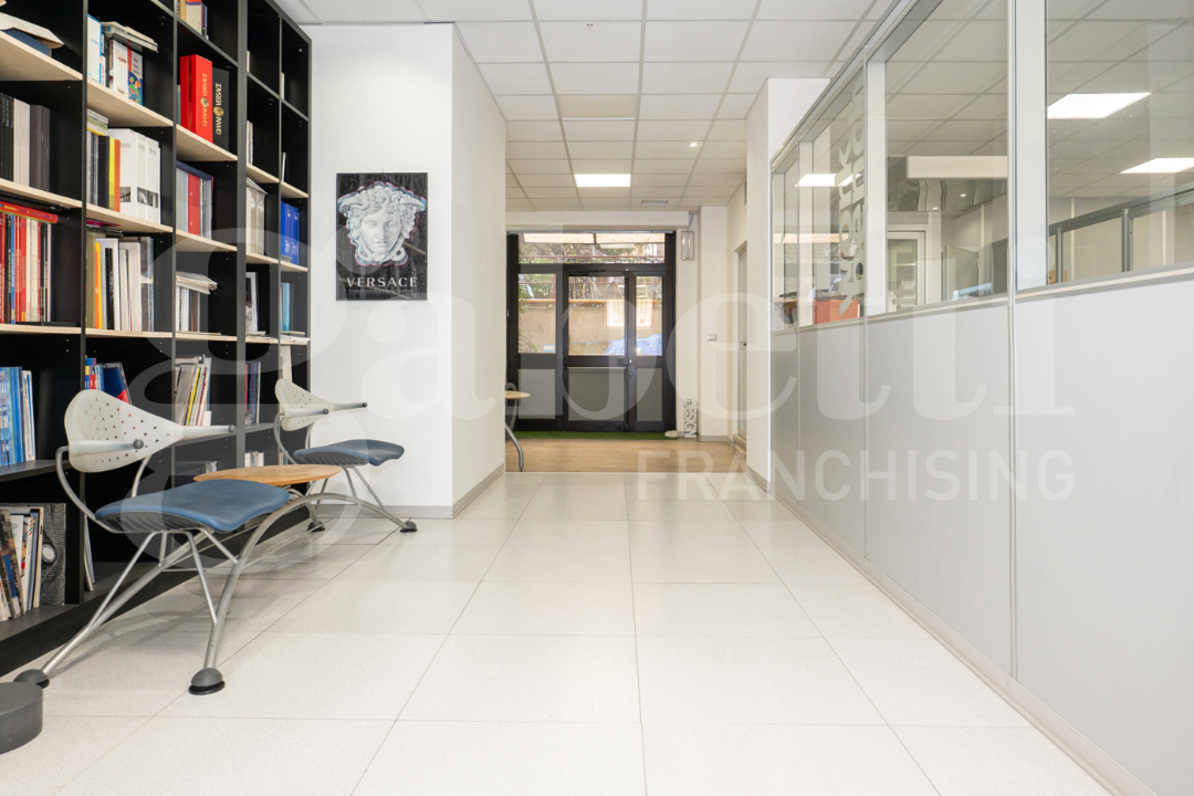 Appartamento - Image 2