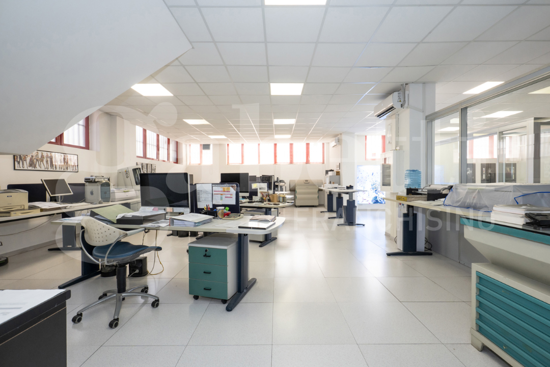 Appartamento - Image 1