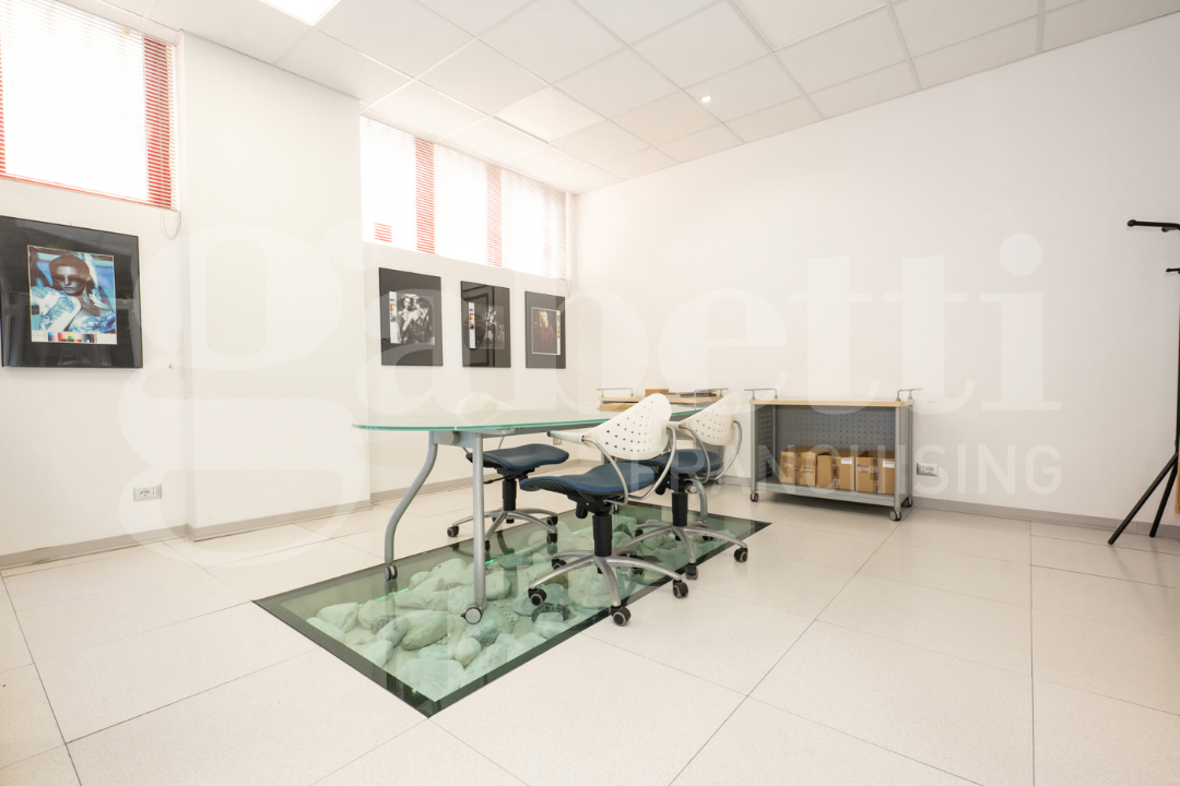 Appartamento - Image 8