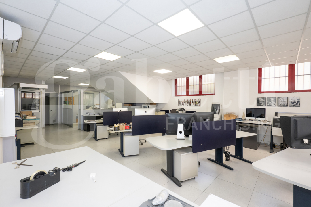 Appartamento - Image 14