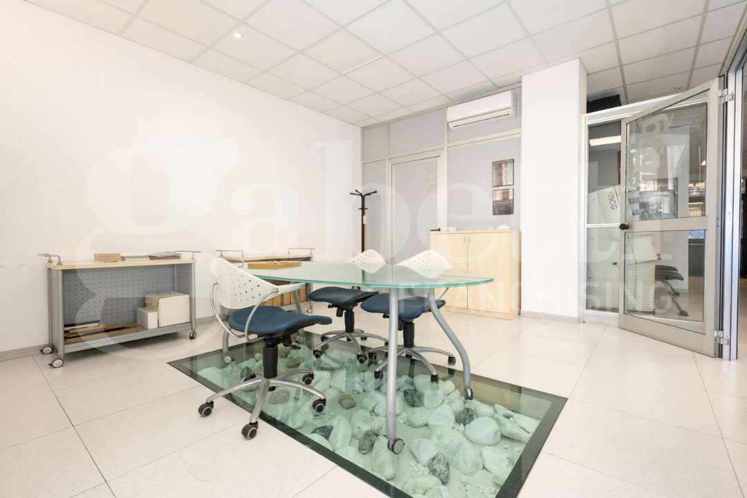 Appartamento - Image 9
