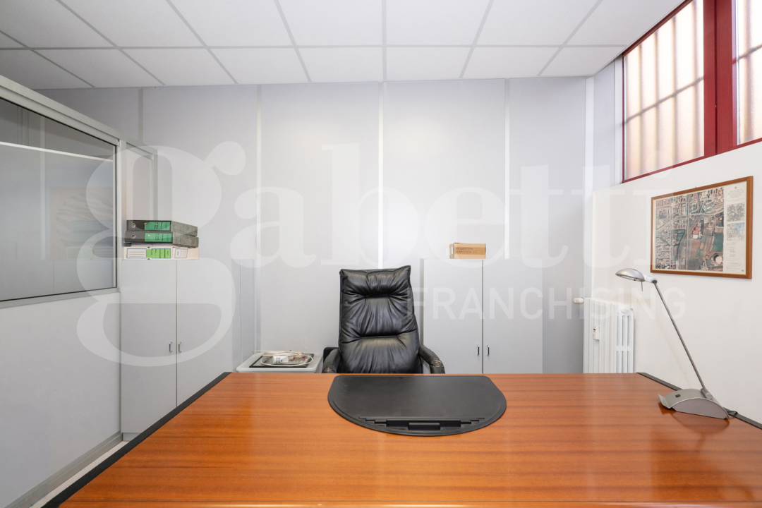 Appartamento - Image 18