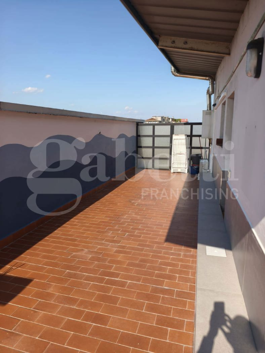 Appartamento - Image 6