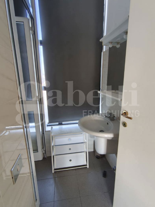 Appartamento - Image 7