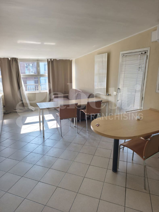 Appartamento - Image 2