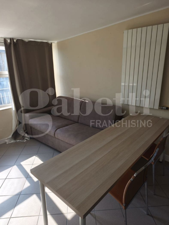 Appartamento - Image 4