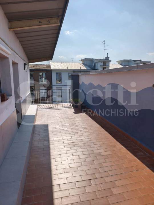 Appartamento - Image 5
