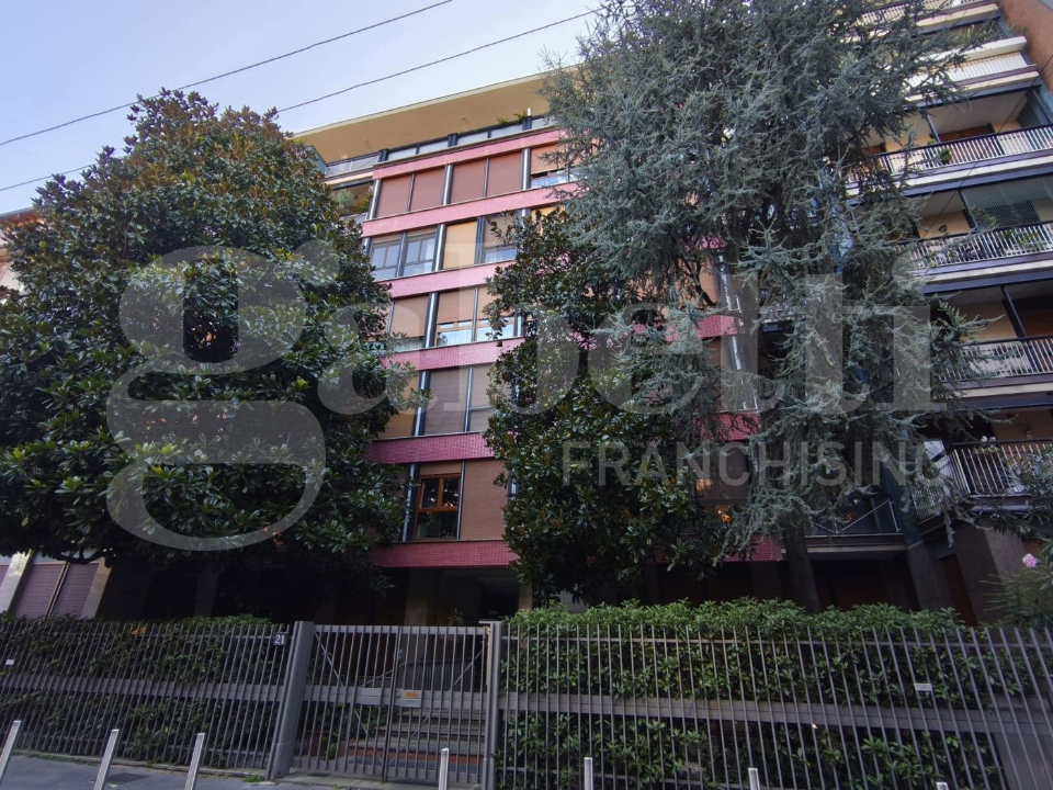 Appartamento - Image 1