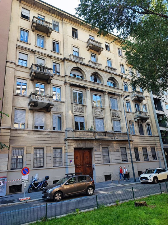 Appartamento - Image 12