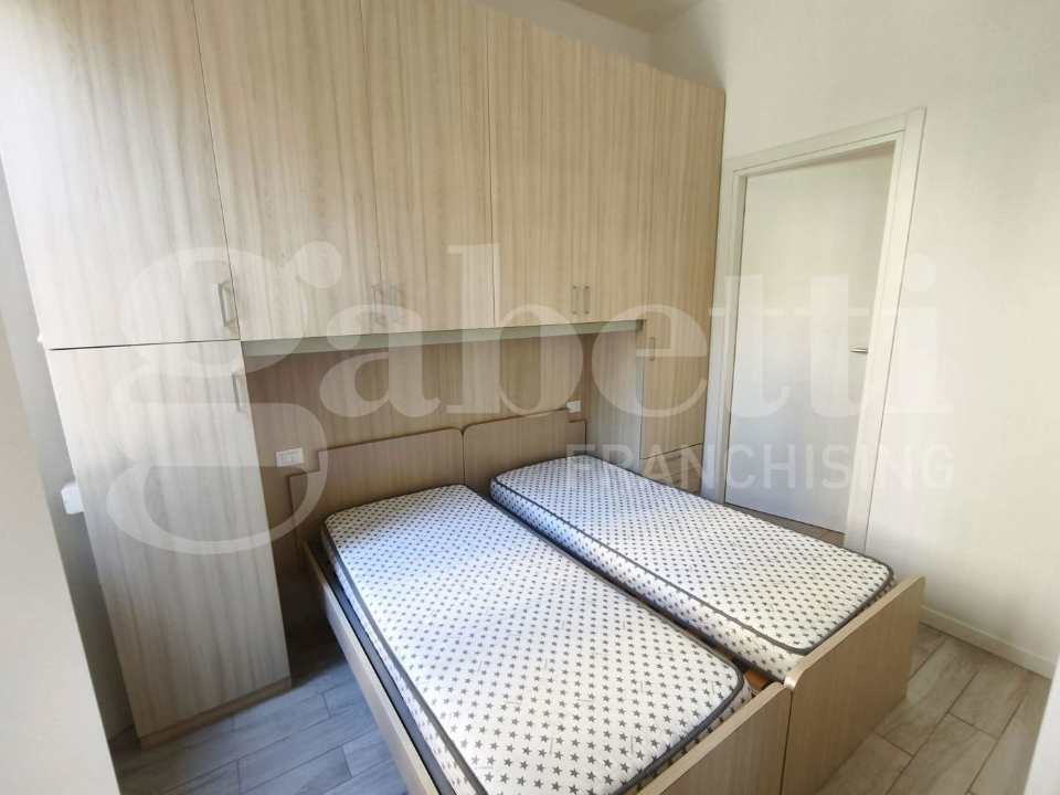 Appartamento - Image 8
