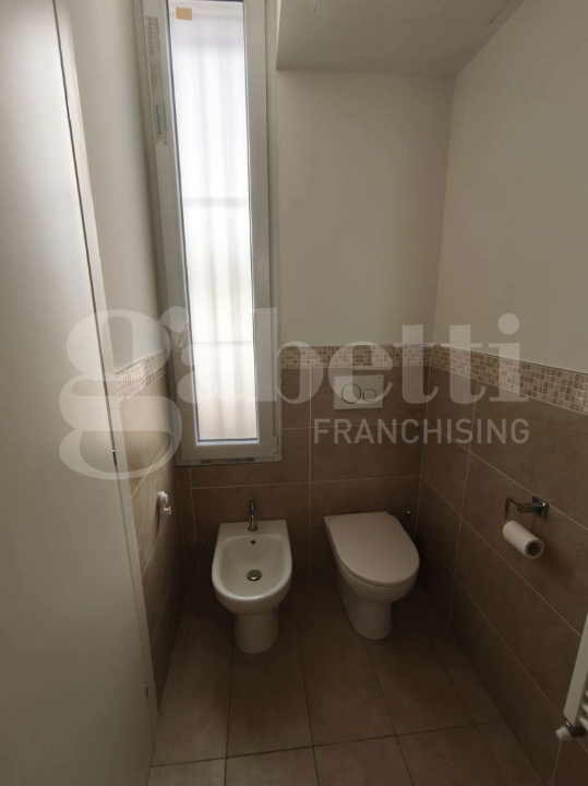 Appartamento - Image 7