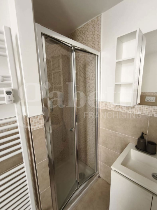 Appartamento - Image 5