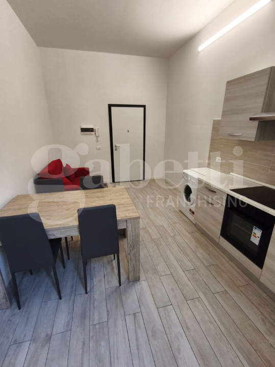 Appartamento - Image 2