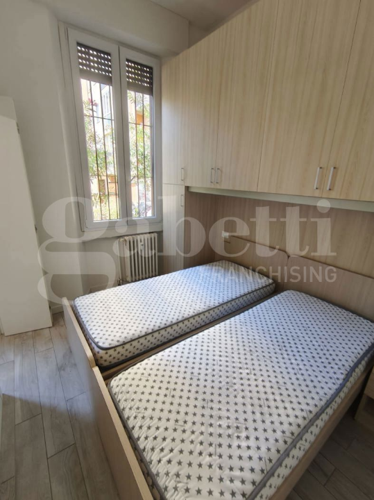 Appartamento - Image 9