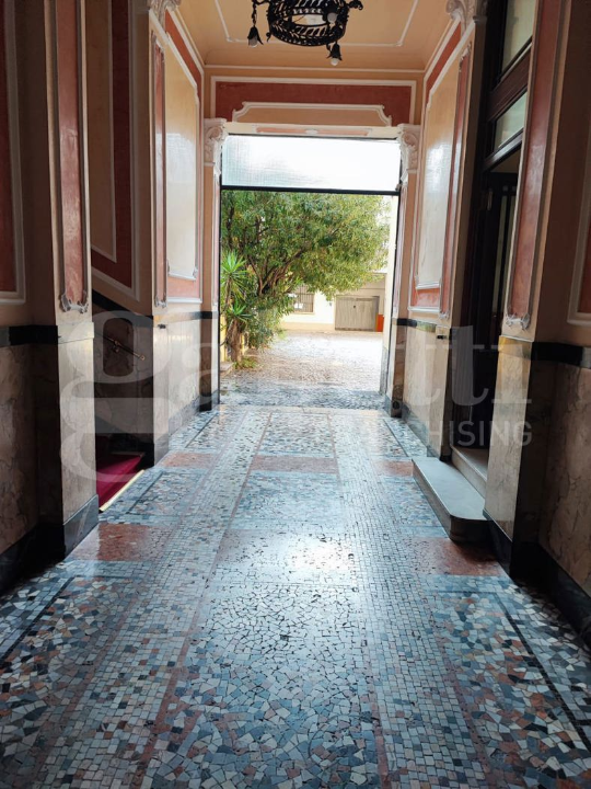 Appartamento - Image 11