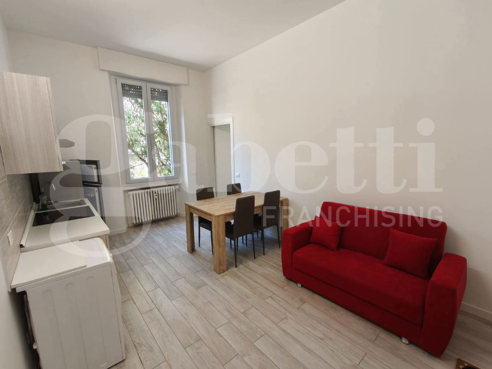 Appartamento - Image 1