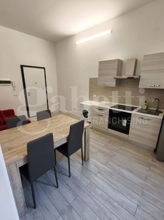 Appartamento - Image 4