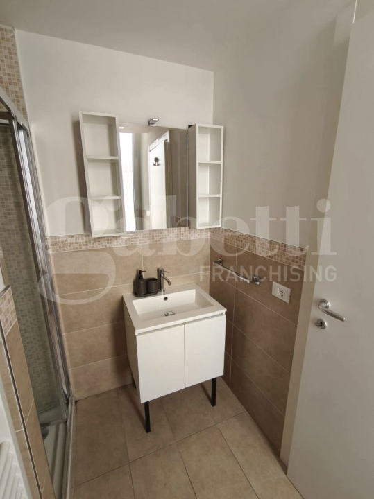 Appartamento - Image 6