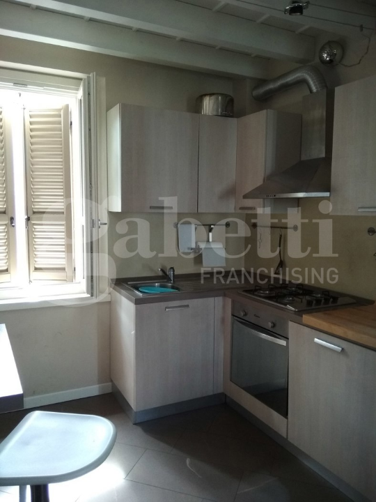 Complesso - Image 10