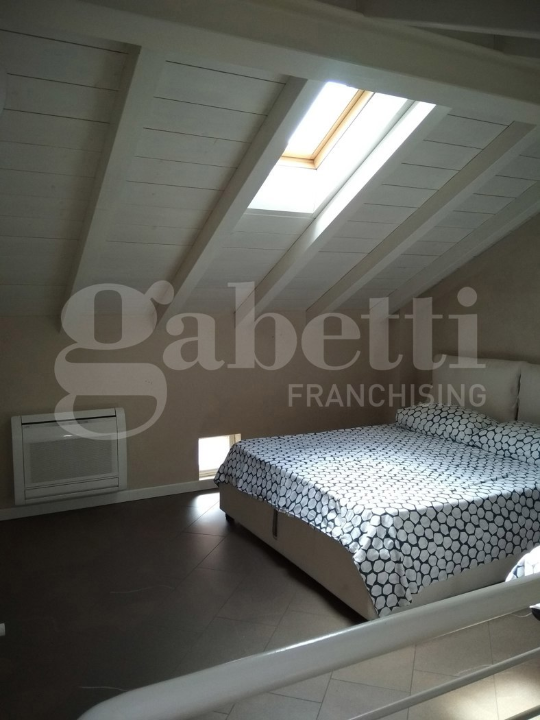 Complesso - Image 13