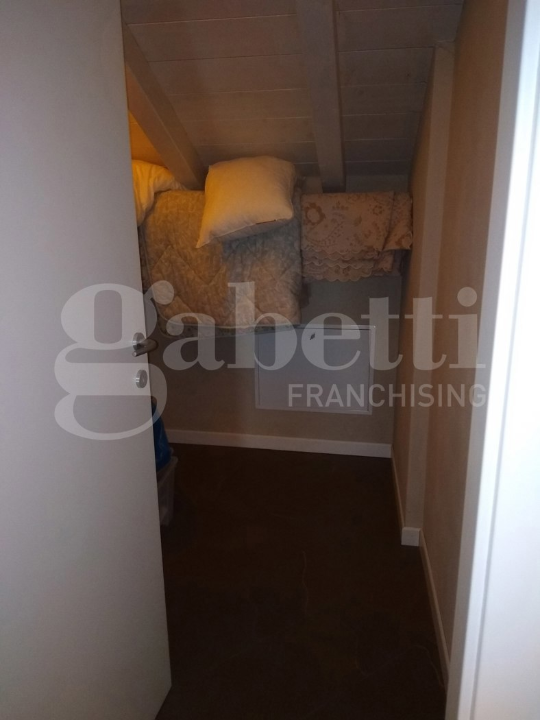 Complesso - Image 18