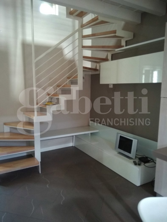 Complesso - Image 11