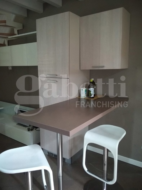 Complesso - Image 12