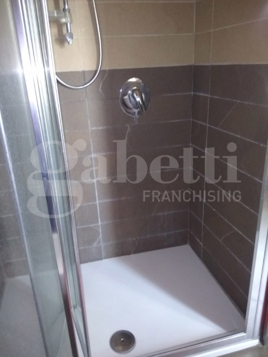 Complesso - Image 16