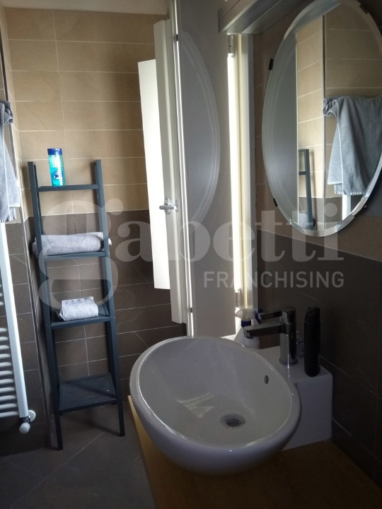 Complesso - Image 17