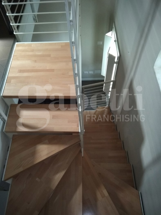 Complesso - Image 15