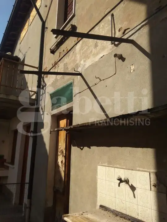 Casa Indipendente - Image 3