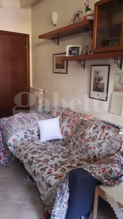 Casa Indipendente - Image 6