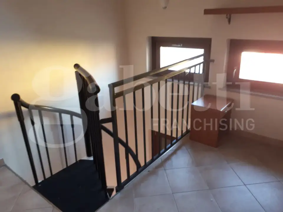 Casa Indipendente - Image 8