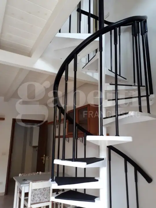 Casa Indipendente - Image 4