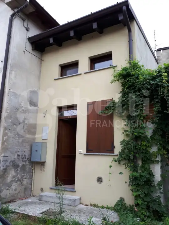 Casa Indipendente - Image 2