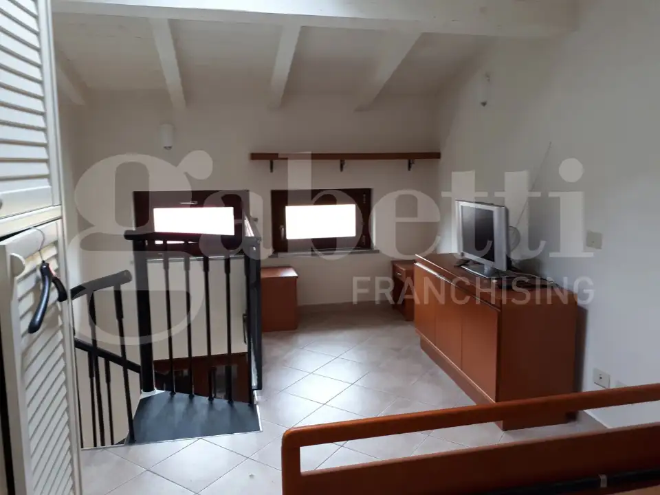 Casa Indipendente - Image 9