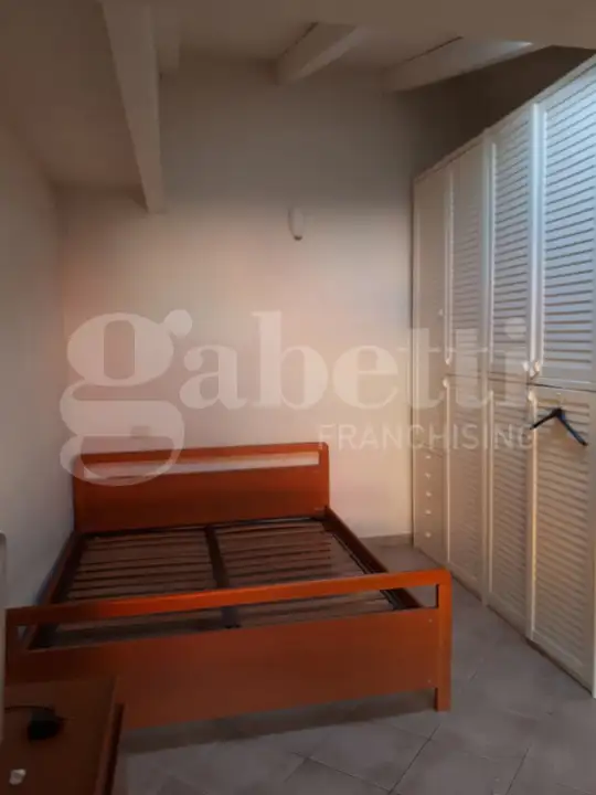 Casa Indipendente - Image 7