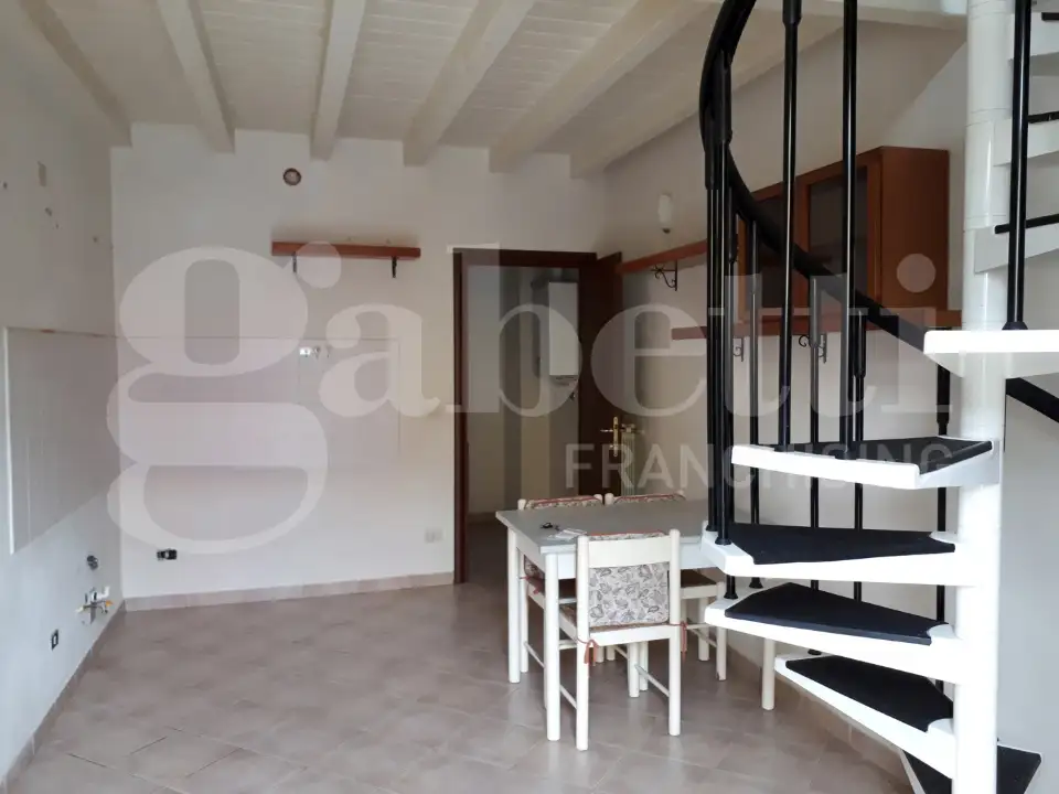 Casa Indipendente - Image 3