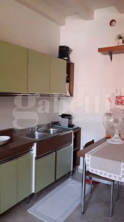 Casa Indipendente - Image 5